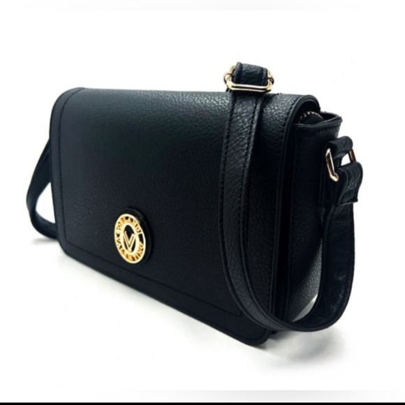 Valentino Orlandi Shoulder Handbag - Picture 2 of 10